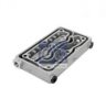 MERCE 4571304915S4 Valve Plate, air compressor